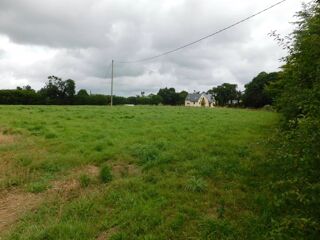  Terrain � vendre 6829 m�