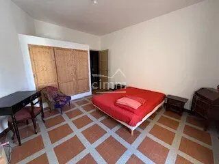  Maison à vendre 10 pièces 219 m²
