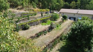  Maison � vendre 11 pi�ces 374 m�