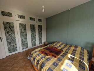  Maison � vendre 6 pi�ces 97 m�