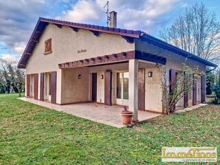  Maison  vendre 5 pices 100 m