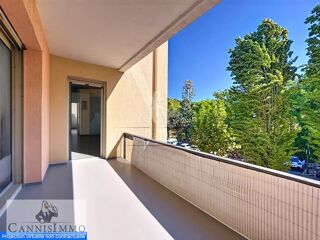  Appartement à vendre 3 pièces 71 m²