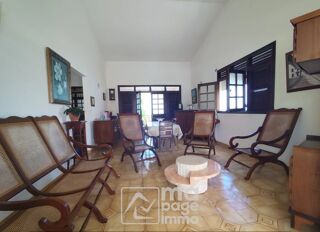  Maison � vendre 7 pi�ces 160 m�