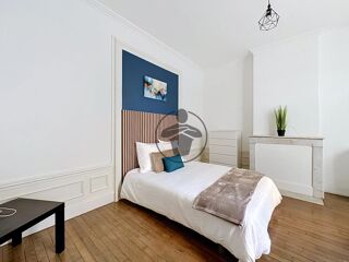  Appartement à louer 2 pièces 152 m²