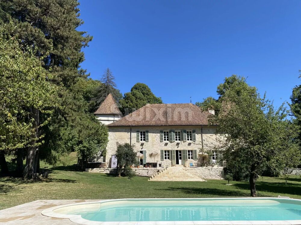  vendre  Villa 