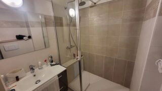  Appartement à vendre 1 pièce 28 m²