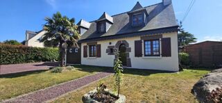  Maison à vendre 7 pièces 115 m²