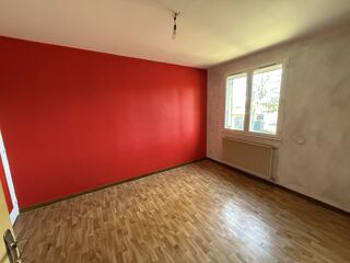  Maison à vendre 6 pièces 112 m²