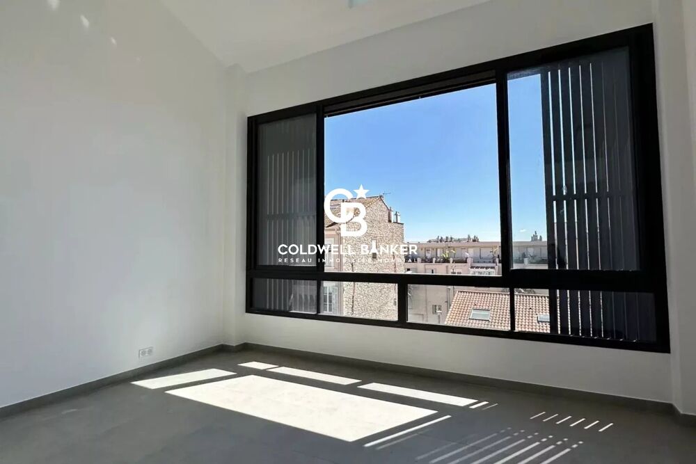 � vendre  Appartement Cannes (06400)