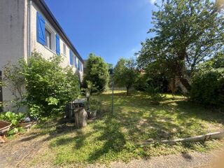  Maison � vendre 6 pi�ces 101 m�