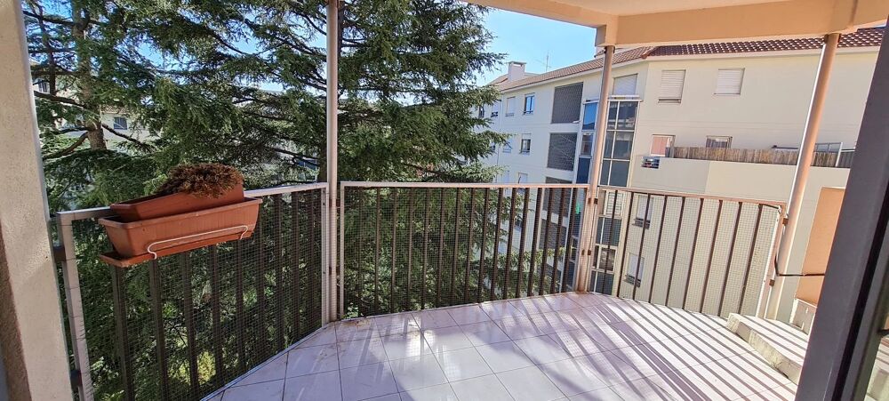 Vente Appartement PORT - PLACE ARSON Nice