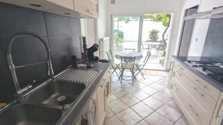  Maison à vendre 5 pièces 135 m²