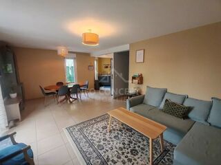  Maison � vendre 5 pi�ces 121 m�