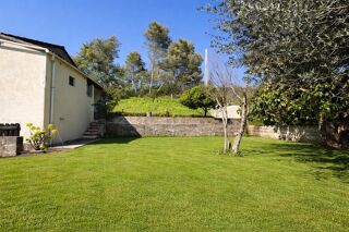  Villa � vendre 6 pi�ces 107 m�