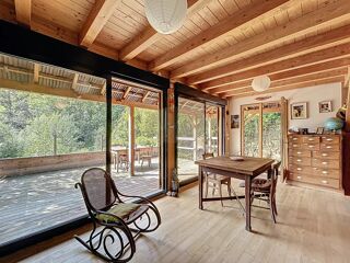  Maison � vendre 10 pi�ces 180 m�