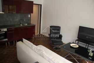  Appartement � vendre 2 pi�ces 35 m�
