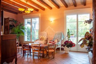  Maison � vendre 6 pi�ces 159 m�