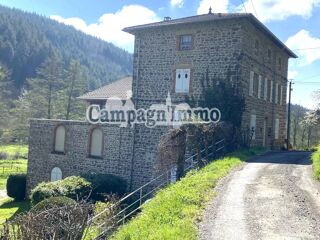  Maison � vendre 8 pi�ces 196 m�