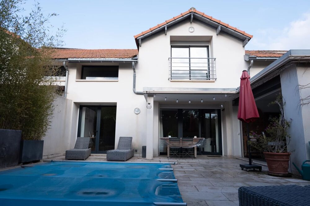 � vendre  Villa Arles (13200)
