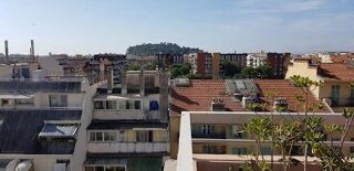  Appartement � vendre 4 pi�ces 91 m�