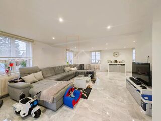  Maison � vendre 6 pi�ces 171 m�