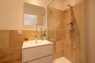  H�tel Particulier � vendre 8 pi�ces 301 m� Sainte-maxime