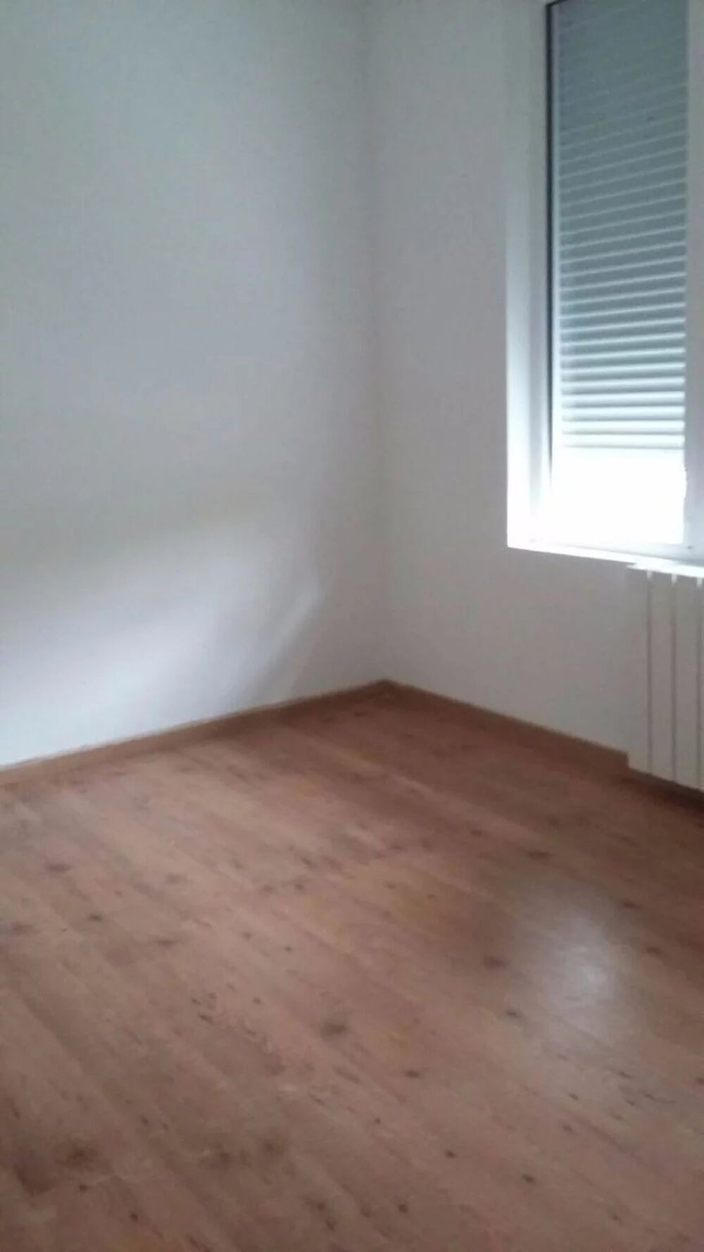 Location Appartement Location BOULOGNE SUR MER, Appartement 51 m² - 3 pièces Boulogne-sur-mer