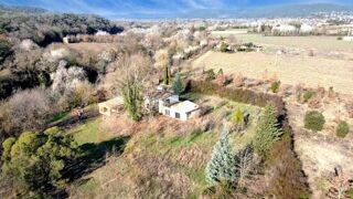  Maison � vendre 5 pi�ces 188 m�