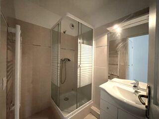  Appartement � vendre 2 pi�ces 42 m�