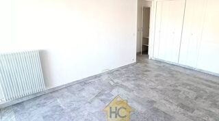  Appartement � vendre 2 pi�ces 42 m�