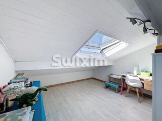  Appartement � vendre 2 pi�ces 48 m�