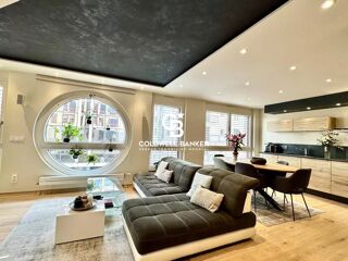  Appartement � vendre 4 pi�ces 86 m�