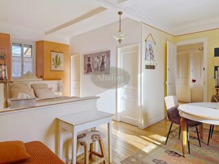  Villa � vendre 8 pi�ces 192 m�