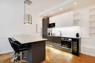  Appartement � vendre 3 pi�ces 81 m�