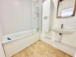  Appartement � vendre 4 pi�ces 90 m�