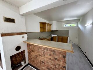 Appartement à louer 4 pièces 68 m²