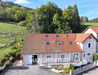  Maison  vendre 7 pices 423 m