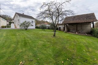  Maison � vendre 5 pi�ces 117 m�