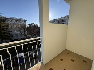  Appartement � vendre 4 pi�ces 77 m�