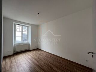  Appartement � louer 4 pi�ces 94 m�