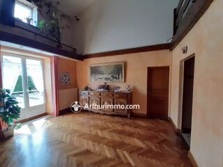  Maison à vendre 6 pièces 203 m²