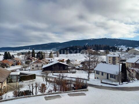  Appartement � louer 1 pi�ce 17 m�