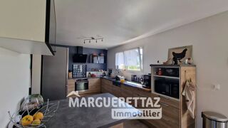  Maison à vendre 5 pièces 165 m²