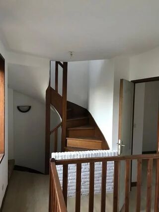  Maison � louer 1 pi�ce 78 m�