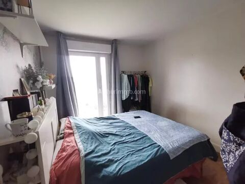  Appartement  louer 2 pices 49 m