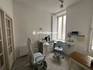 Vente Maison Saint Jean d'Angély Saint-jean-d'angély