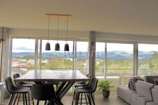  Appartement  vendre 3 pices 99 m