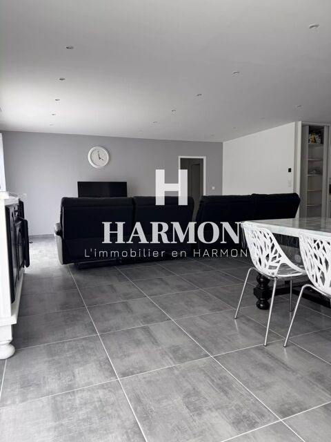  Maison � louer 6 pi�ces 231 m�