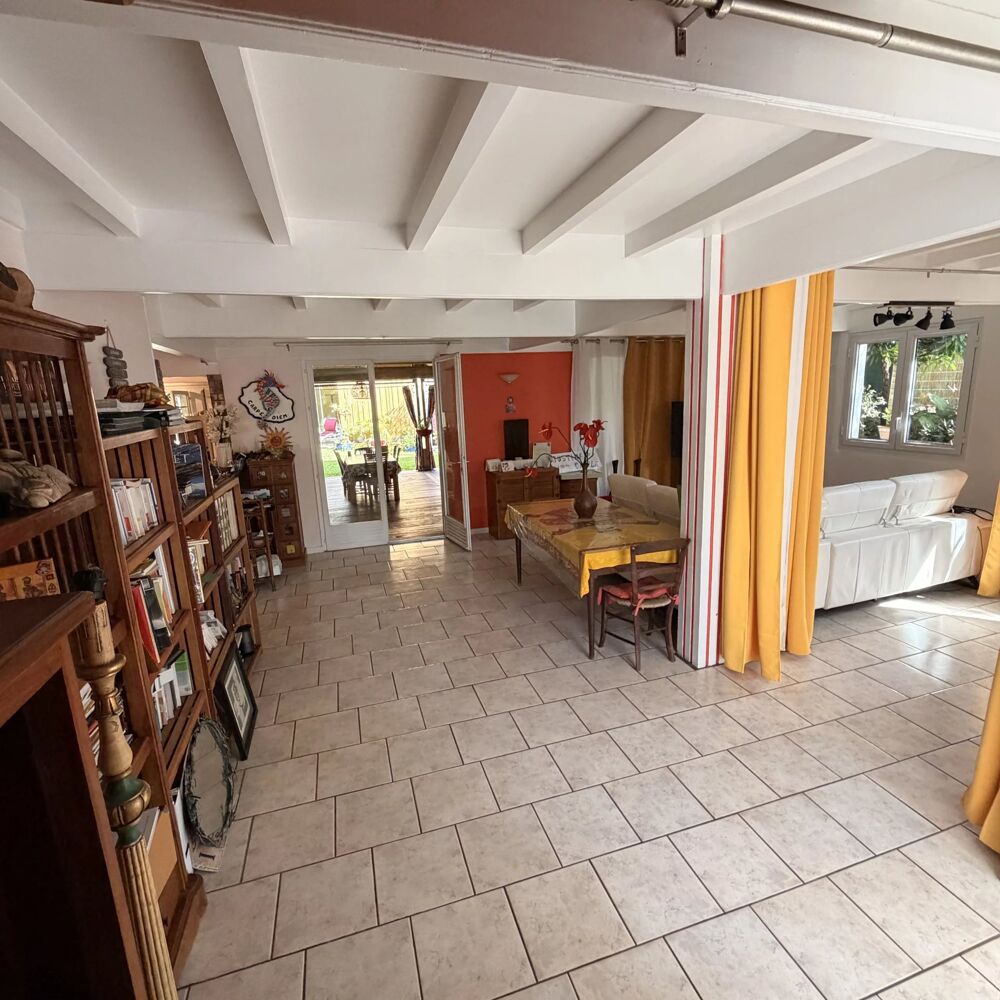 Vente Maison CT3402 ENSEMBLE IMMOBILIER D EXCEPTION – LE TAMPON 97430 Le tampon