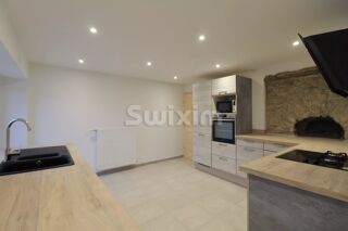  Maison � vendre 5 pi�ces 122 m�